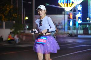 BIB: 
                            <button type="button" onclick="openModal(24414061)" class="btn btn-primary btn-sm float-right btn-popup" data-toggle="modal" data-target=".modal-high-quality">
                        <i class="fas fa-shopping-cart"></i> Add to Cart
                    </button>
                                            <button type="button" onclick="isThisMe(24414061, true)" class="btn btn-success btn-sm float-right btn-popup btn-isme hidden" data-toggle="tooltip" data-placement="bottom" title="นี่คือรูปของคุณใช่ไหม คลิกที่นี่เพื่อเอาเข้าอัลบั้ม">
                        <i class="fas fa-plus"></i> Add to album
                    </button>
                    <button type="button" onclick="isThisMe(24414061, false)" class="btn btn-warning btn-sm float-right btn-popup btn-isnotme hidden">
                        <i class="fas fa-ban"></i> Remove from album
                    </button>